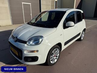 fiat-panda-0.9-twinair-lounge-autom