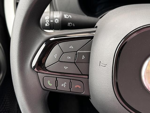 Fiat PANDA 1.0 Hybrid Pandina