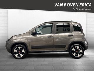 fiat-panda-1.0-hybrid-cross-navigat