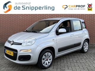 fiat-panda-0.9-twinair-popstar-auto