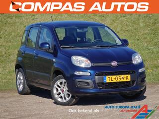 fiat-panda-0.9-twinair-automaat-lou