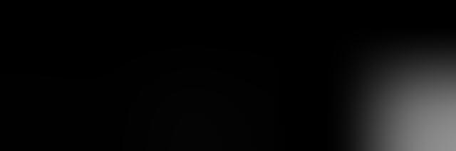 Fiat PANDA Grande 1.2 Hybrid ICON