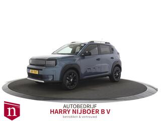 fiat-panda-grande-1.2-hybrid-icon