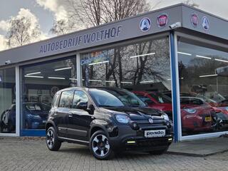 fiat-panda-1.0-hybrid-city-cross