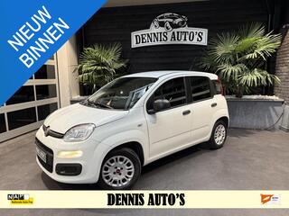 fiat-panda-0.9-twinair-lounge-autom