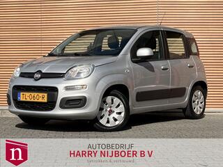 fiat-panda-0.9-twinair-lounge-lm-ve