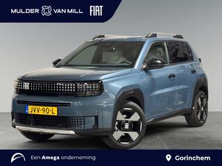 fiat-panda-grande-la-prima-1.2-hybr