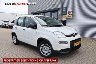 fiat-panda-1.0-hybrid-city-fabrieks