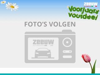 fiat-panda-grande-1.2-hybrid-100-pk