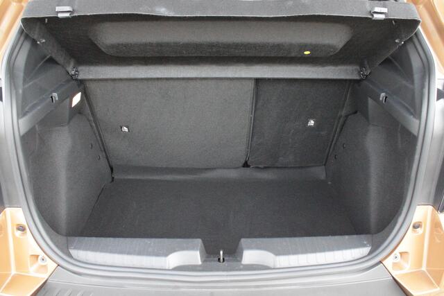 Fiat PANDA Grande LA PRIMA 113PK 11 kW 44 kWh | WINTERPACK: STOEL/STUUR/VOORRUIT VERWARMING | DRAADLOZE APPLE CARPLAY/ANDROID AUTO | NAVIGATIE | ACHTERUITRIJCAMERA | PARKEERSENSOREN VOOR + ACHTER | DRAADLOZE TELEFOONLADER | LED KOPLAMPEN | CLIMATE CONTROL | 3-FASE |