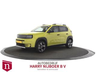 fiat-panda-grande-la-prima-11-kw-44