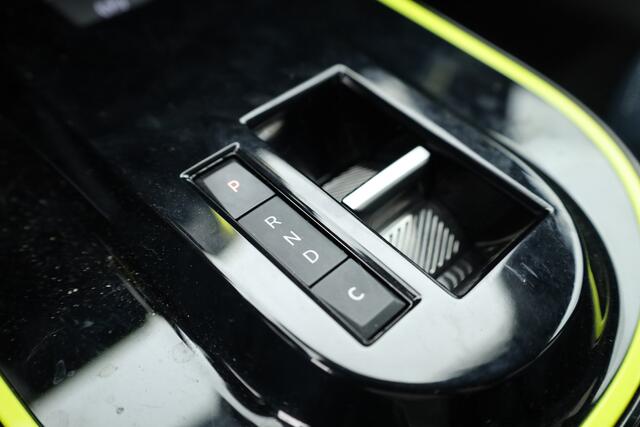 Fiat PANDA Grande La Prima 11 kW 44 kWh | Orig. NL | Rijklaar! | Stoel-stuur&ruitverw. | Camera+PDC | Dig. Cockpit | Cruise | Led | ACC | 17'' V