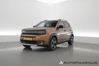 fiat-panda-grande-la-prima-11-kw-44