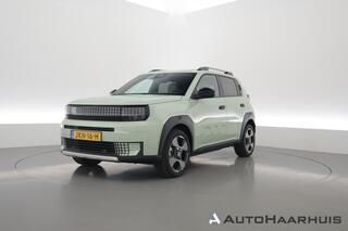 fiat-panda-grande-la-prima-11-kw-44