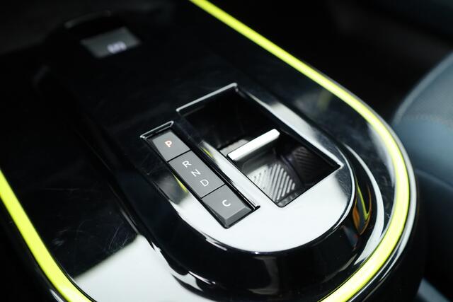 Fiat PANDA Grande La Prima 11 kW 44 kWh | Winter Pack | Camera | Apple CarPlay & Android Auto | Cruise | Navi | DAB