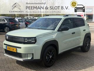 fiat-panda-grande-1.2-hybrid-icon