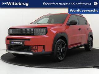 fiat-panda-grande-1.2-hybrid-icon