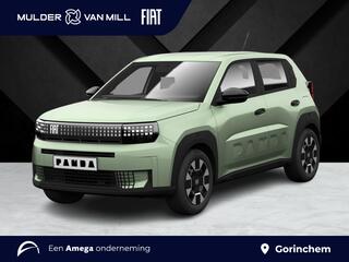 fiat-panda-grande-icon-1.2-hybrid-1