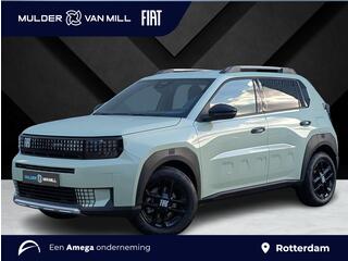 fiat-panda-grande-icon-1.2-hybrid-1