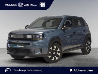 fiat-panda-grande-icon-1.2-hybrid-1