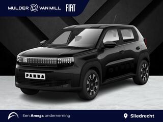 fiat-panda-grande-icon-1.2-hybrid-1