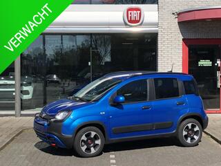 fiat-panda-1.0-hybrid-cross-climate