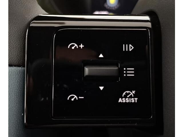 Fiat PANDA Grande La Prima 11 kW 44 kWh Pack winter / Navigatie / Lage km stand