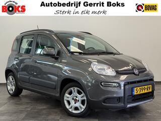 fiat-panda-1.0-hybrid-city-life-air