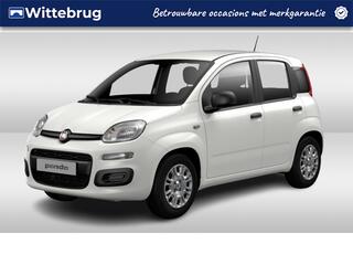 fiat-panda-1.0-hybrid-urban-airco--