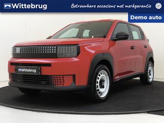 fiat-panda-grande-red-11kw-44-kwh-