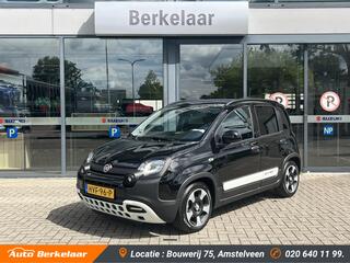 fiat-panda-1.0-hybrid-pandina--cru