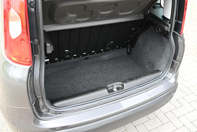 Fiat PANDA 1.2 Popstar