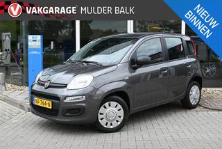 fiat-panda-1.2-popstar