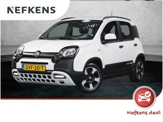 fiat-panda-1.0-hybrid-pandina--1st