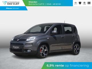 fiat-panda-1.0-hybrid-sport-carplay