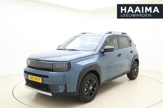 fiat-panda-grande-1.2-hybrid-icon-a