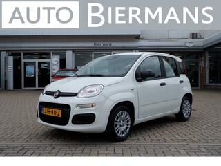 fiat-panda-1.0-hybrid-city---incl.-