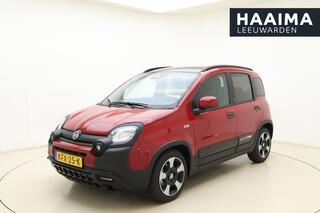 fiat-panda-1.0-hybrid-pandina--nav