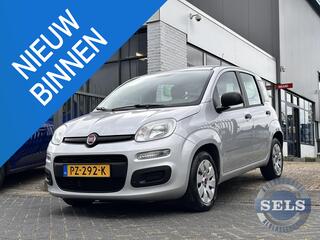fiat-panda-0.9-twinair-popstar