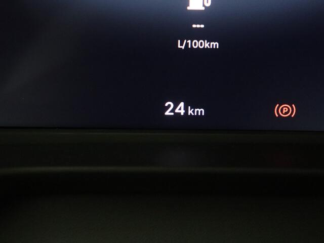 Fiat PANDA Grande 1.2 Hybrid La Prima | Pack Winter | Camera | Navigatie