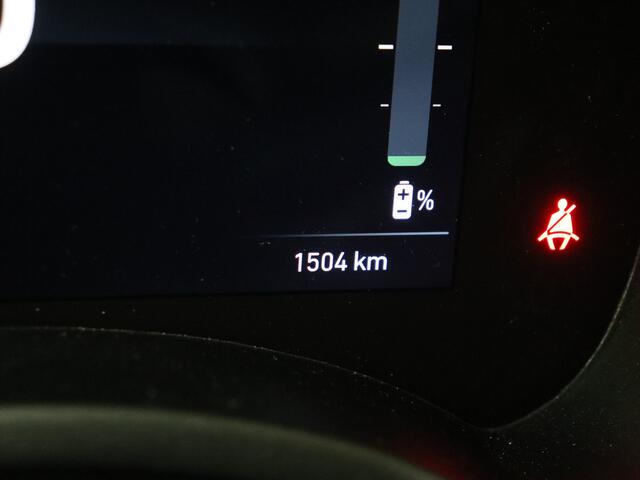 Fiat PANDA 1.0 Hybrid Pandina YP