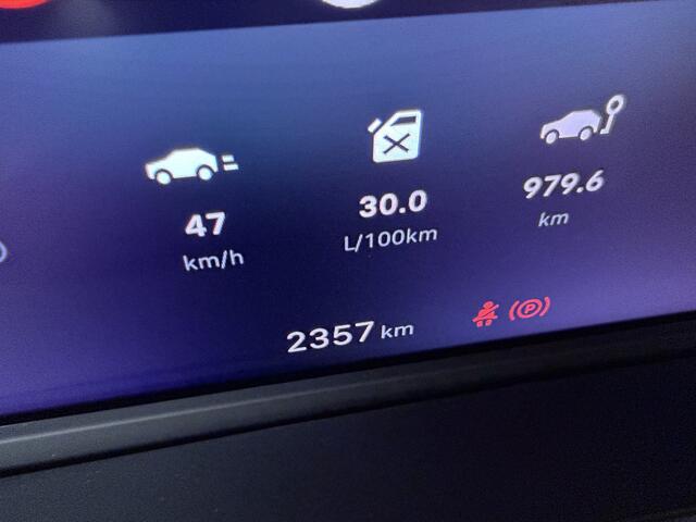 Fiat PANDA Grande 1.2 Hybrid ICON PACK STYLE!!
