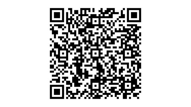 Fiat PANDA RED 11KW 44 KWH 113PK **NL-Auto** Airco / 2400km