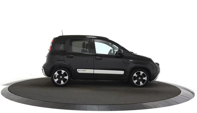 Fiat PANDA 1.0 Hybrid Pandina Carplay / Cruise / AC