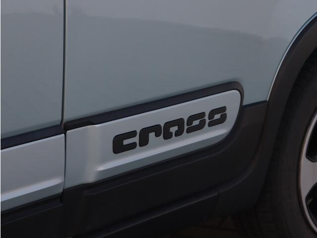 Fiat PANDA 1.0 Hybrid 70 PK Launch Edition | Clima | PDC | Trekhaak