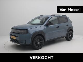 fiat-panda-grande-1.2-hybrid-icon--
