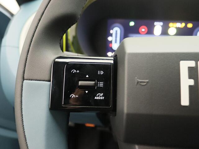 Fiat PANDA Grande 1.2 Hybrid ICON || Demo || Tot 8 jaar garantie! ||
