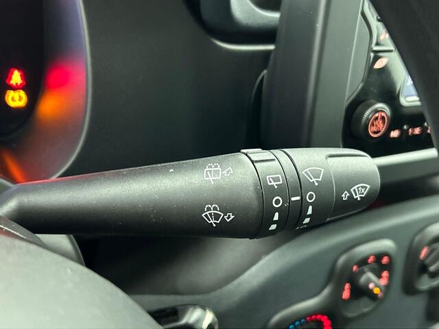 Fiat PANDA 1.0 Hybrid City | Airco | DAB+ | Cruise Control |