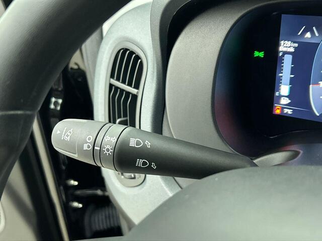 Fiat PANDA 1.0 Hybrid City | Airco | DAB+ | Cruise Control |