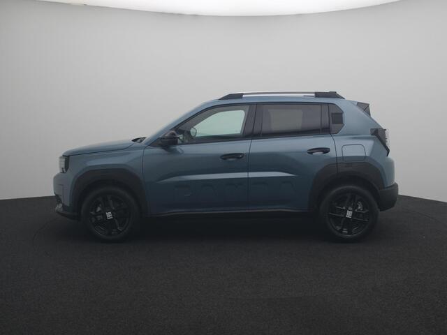 Fiat PANDA Grande 1.2 Hybrid ICON | Voorraadvoordeel | 16'' LM. Velgen | Apple Carplay & Android Auto | Tot 8 Jaar Garantie |